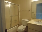 Photo - Updated 2BR/1BA 2 Story Townhome in Park Like setting in Santee