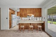 Photo - Unit