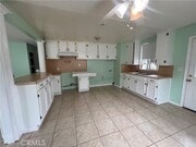Photo - 4612 W 169th St
