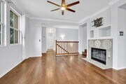 Photo - 1824 Peach Ct Townhome