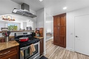 Photo - 30902 Club House Dr Unit 6B