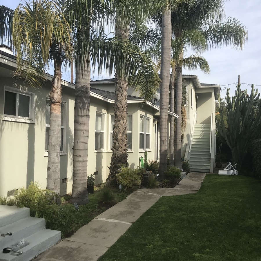 Photo - 2813 Highland Ave Unit C