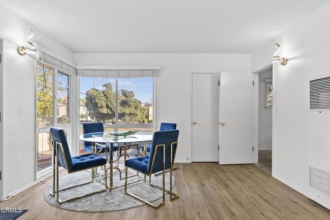 Photo - 2463 Federal Ave