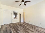 Photo - 119 Orange Ave Apartment Unit 07