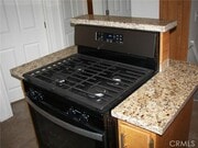 Photo - 24798 Bernard Dr