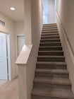Photo - 5868 Linden Ave Unit 6