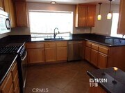 Photo - 30261 Cll Belcanto House