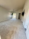 Photo - 772 Eastshore Terrace House