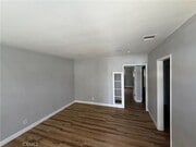 Photo - 1459 S Euclid Ave Unit 8