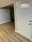 Photo - Clairmont House for Rent / 3BR 2BA