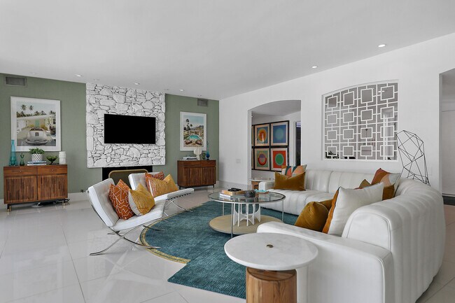 Photo - 45805 Cielito Dr