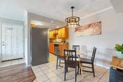 Photo - 3751 37th St Condo Unit 6