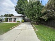 Photo - 5118 Florinda Ave House