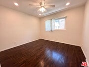 Photo - 1146 N Formosa Ave Unit 8