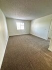 Photo - 5847-5849 Mildred St Unit 5847