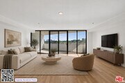 Photo - 8704 Santa Monica Blvd Unit PH3