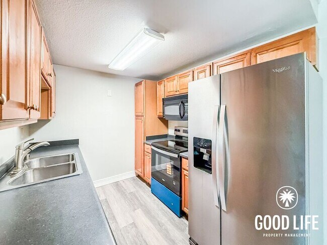 Photo - 12609 Robison Blvd Unit #209