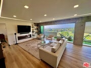 Photo - 838 N Doheny Dr Unit A1102