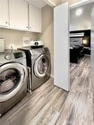 Photo - 24354 Sage Ct Unit 230