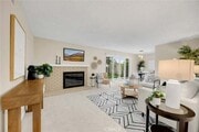 Photo - 6181 Lenore Ave