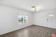 Photo - 11761 Hart St Unit 6