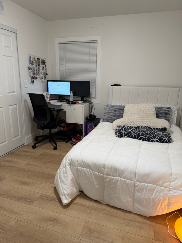 Photo - 12641 Jerome Ln Unit Victotia