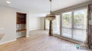 Photo - 21301 Erwin St Condo Unit 308