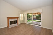 Photo - Updated 2Bed, 2Bath Home in Vista!