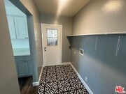 Photo - 228 E 89th St Condo