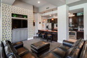 Photo - Villa Siena Apartments