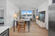 Photo - Virano Apartments