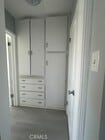 Photo - 8811 S Budlong Ave