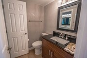 Photo - Arbor Park 2 Bedroom Condo for Rent in Val... Unit 142