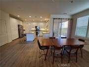 Photo - 110 Parkwood