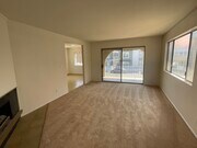 Photo - 324 E Balboa Blvd Condo Unit B