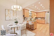 Photo - 10106 Empyrean Way Unit 202