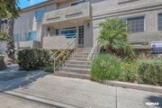 Photo - 18347 Saticoy St House