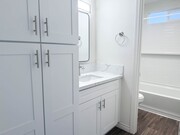 Photo - Winter Gardens | 1 & 2 Bedroom Apartments with Parking and Sparkling Pool!