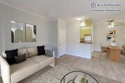Photo - 10024 Paseo Montril Unit FL3-ID902A