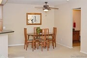 Photo - 3877 Pell Pl Condo Unit 228