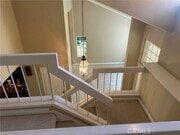 Photo - 20639 Círculo Loma