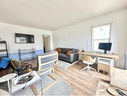 Photo - El Porto Building Apartment Unit 3616.5
