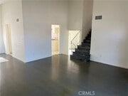 Photo - 12742 Oland St