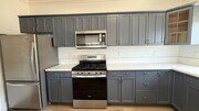 Photo - Mission Blvd- Beach Living- 1 bed 1 bath! House