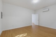 Photo - 416 Sinclair Ave