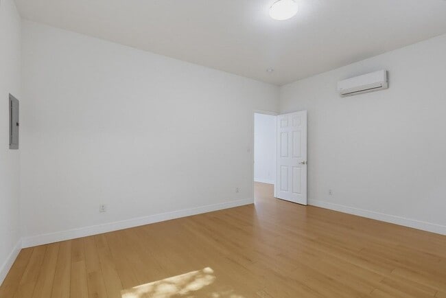 Photo - 416 Sinclair Ave