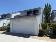 Photo - 8139 Via Mallorca