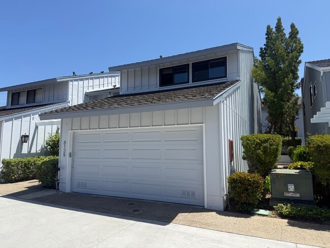 Photo - 8139 Via Mallorca