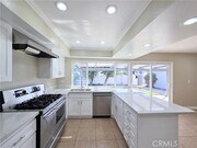 Photo - 926 E Bastanchury Rd