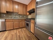 Photo - 10574 Sunland Blvd